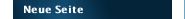 Neue Seite